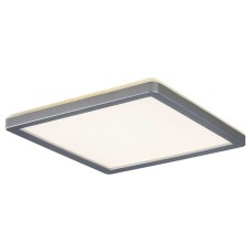 RABALUX Lambert 3359 LED plafonjera