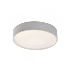 RABALUX Larcia 75012 LED 19 W Plafonjera