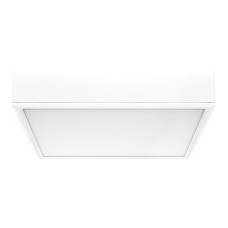 RABALUX Lauri 71245 LED plafonjera