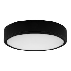 RABALUX Lauri 71246 LED plafonjera