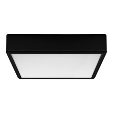 RABALUX Lauri 71247 LED plafonjera