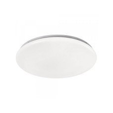 RABALUX LED PLAFONJERA DANNY 60W 3000-6500K (5450)