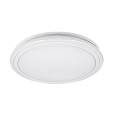 RABALUX Leonie 1510 LED plafonjera