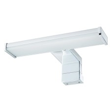 RABALUX Levon 75039 LED zidna lampa