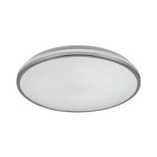 RABALUX Linden 3478 LED plafonjera