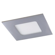 RABALUX Lois 5586 LED plafonjera