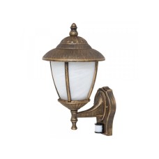 RABALUX Madrid 7836 E27 Zidna lampa