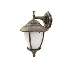 RABALUX Madrid 8476 E27 Zidna lampa