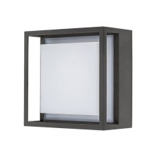 RABALUX Mendoza 7110 LED zidna lampa