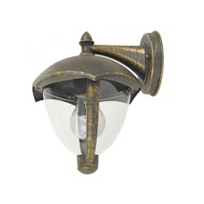 RABALUX Miami 8670 E27 Zidna lampa