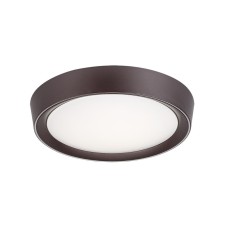 RABALUX Mokka 2987 LED plafonjera