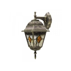 RABALUX Monaco 8181 E27 Zidna lampa