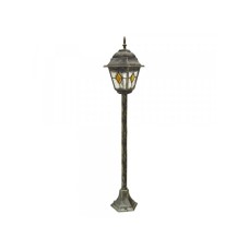 RABALUX Monaco 8185 E27 Podna lampa