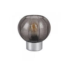 RABALUX Monet 74017 E27 40 W Stona lampa