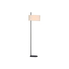 RABALUX Narmin 74240 Podna lampa