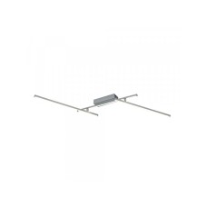 RABALUX Negan 71019 LED 24 W Plafonjera