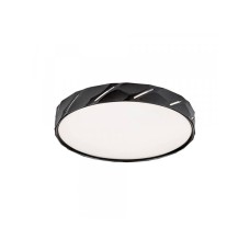 RABALUX Nessira 71120 LED 25 W Plafonjera