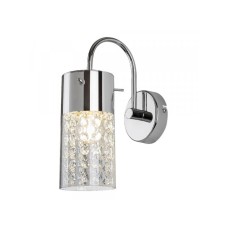 RABALUX Niagara 2194 E14 40 W Zidna lampa