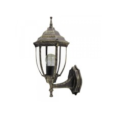 RABALUX Nizza 8452 E27 Zidna lampa