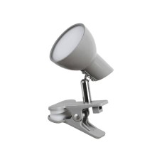 RABALUX Noah 1480 Clip stona lampa