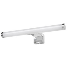 RABALUX Nour 75037 LED zidna lampa