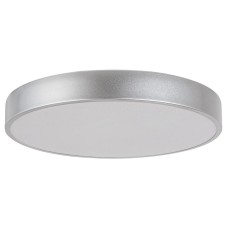 RABALUX Octav2 71135 LED plafonjera