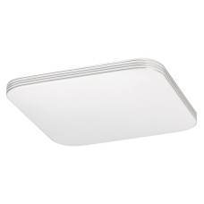 RABALUX Oscar2 71176 LED plafonjera