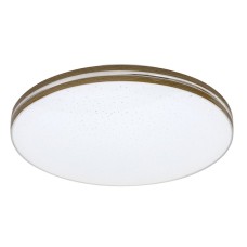 RABALUX Oscar2 71177 LED plafonjera