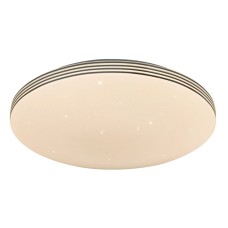 RABALUX Oscar2 71179 LED plafonjera