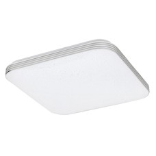 RABALUX Oscar2 71180 LED plafonjera