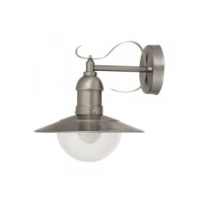 RABALUX Oslo 8270 E27 Zidna lampa