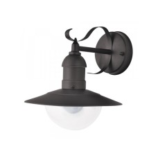 RABALUX Oslo 8680 E27 Zidna lampa