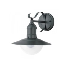 RABALUX Oslo 8682 E27 Zidna lampa