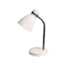 RABALUX Patric 4205 stona lampa