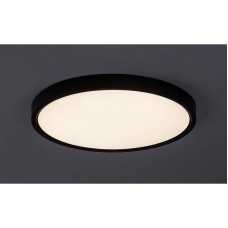 RABALUX Paulos 71072 LED plafonjera