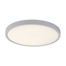 RABALUX Paulos 71073 LED plafonjera