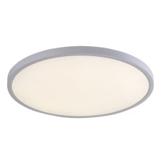 RABALUX Paulos 71075 LED plafonjera