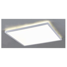 RABALUX Pavel 3429 LED panel