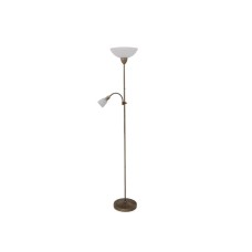 RABALUX Pearl classic 4019 podna lampa