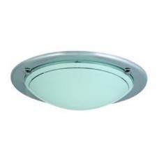 RABALUX Plafonjera ufo menta 5143