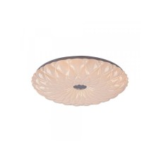 RABALUX Primrose 1426 LED 48 W Plafonjera