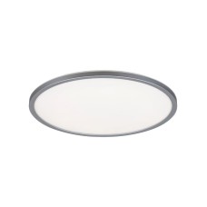 RABALUX Rasmus 2290 LED plafonjera