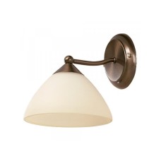 RABALUX Regina 8171 E14 Zidna lampa