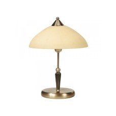 RABALUX Regina 8172 E14 Stona lampa