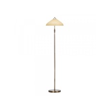 RABALUX Regina 8178 E27 Podna lampa