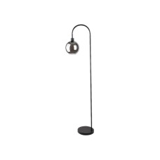 RABALUX Ricardo 74025 podna lampa