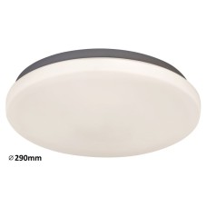 RABALUX Rob 2284 LED plafonjera