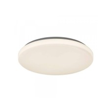 RABALUX Rob 2285 LED 32 W Plafonjera