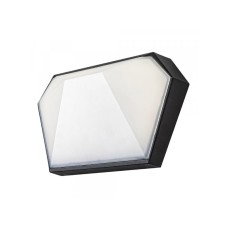 RABALUX Salvador 8114 LED zidna lampa