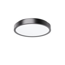 RABALUX Samira 71252 LED plafonjera